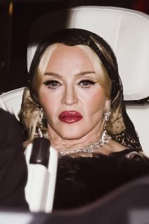 madona-5.jpg