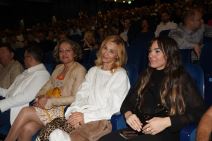 megdan-premijera-24092024-0208.jpg