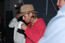 profimedia0912010697.jpg
