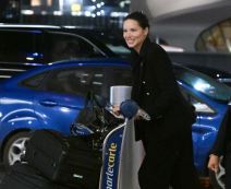 profimedia0911272323.jpg