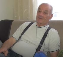 jusufmujic.jpg