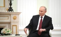 vladimirputin-3.jpg