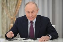 vladimirputin-5.jpg