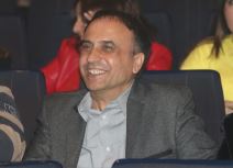 djurisic-17042019-0028.jpg