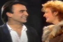 beki-bekic.jpg