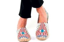 espadrile-moda-trendovi.jpg