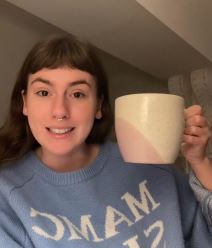 mia-tik-tok.jpg