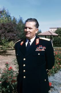 tito-5.jpg