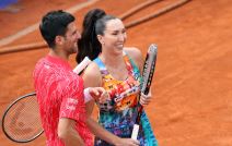 jelenajankovic-3.jpg