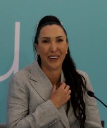 jelenajankovic-4.jpg