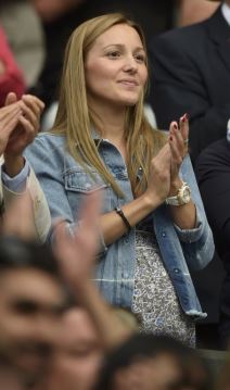 jelena-djokovic.jpg