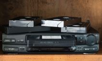 profimedia0662219650.jpg