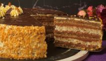torta-sedmo-nebo.jpg