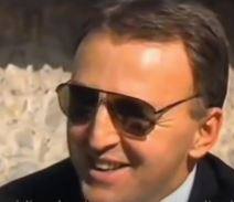 arkan.jpg