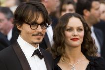 johnny-depp-vanessa-paradis.jpg