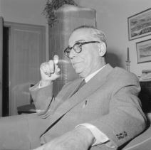 profimedia0817824712.jpg