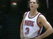 drazen-petrovic2.jpg