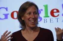 suzan-vojcicki.jpg