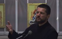 gojko-perovic.jpg