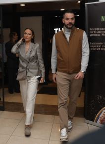 aleksandraprijovic-3.jpg