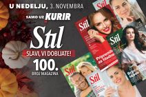 pr-stil-za-211-datum.jpg
