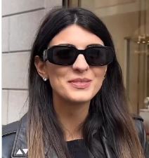 snimak-ekrana-2480.jpg
