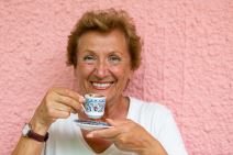 shutterstock-115564273-1.jpg