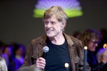 profimedia0494530027.jpg