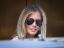 melanijatramp-1.jpg