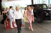 maya-berovic-hyatt-23062024-0028.jpg