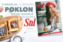 pr-stil-za-1011-datum.jpg