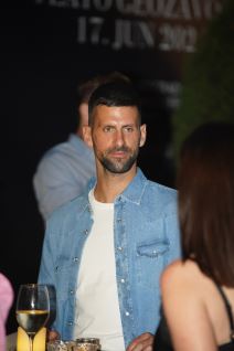 nole-jelena-18062024-0032.jpg