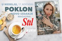 pr-stil-za-1711-datum.jpg