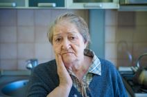 shutterstock-1376495516.jpg