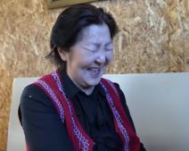 20241118-10-18-29how-people-live-in-the-coldest-place-of-earth-71c-95f---yakutia-siberia.-.jpg