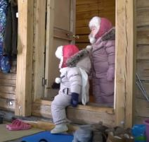 20241118-10-20-22how-people-live-in-the-coldest-place-of-earth-71c-95f---yakutia-siberia.-.jpg