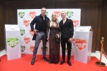 voyage-promocija-18042024-0008.jpg