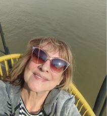 20241120-16-25-52zorana-schultz--zoranaschultz--instagram-photos-and-videos.jpg