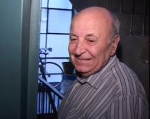 20241121-09-58-48tv-lica-kao-sav-normalan-svet--bata-paskaljevic-i-zika-milenkovic--youtube.jpg