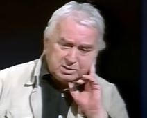 duskotrifunovic1.jpg