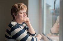 shutterstock-1694663254.jpg