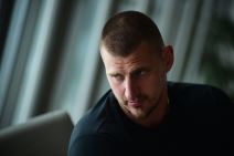 nikola-jokic-2.jpg