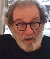 boda-ninkovic.jpg