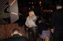 milicatodorovic-2.jpg