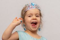 shutterstock-2142046389.jpg