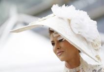 royal-ascot.jpg