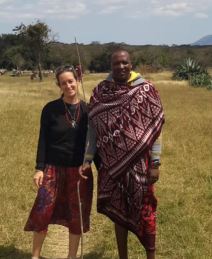 stefani-masai-pleme.jpg