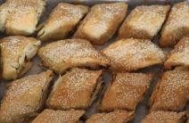 posna-pita-sa-pecurkama.jpg