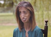 20241203-10-33-01wonderfully-made---herstory--lizzie-velasquez--youtube.jpg