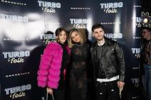 breskvica-03122024-0120.jpg
